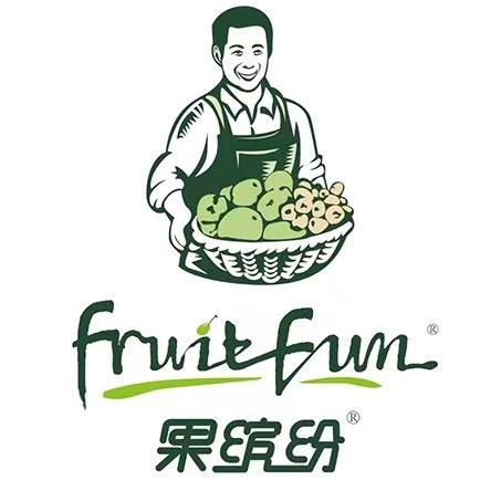 辽阳果缤纷鲜果