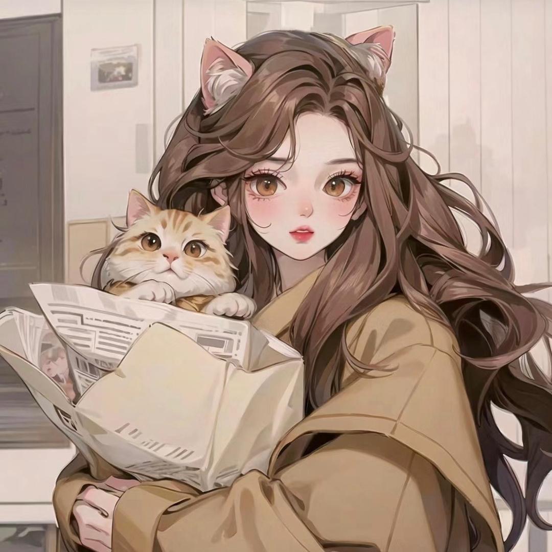 乔小北