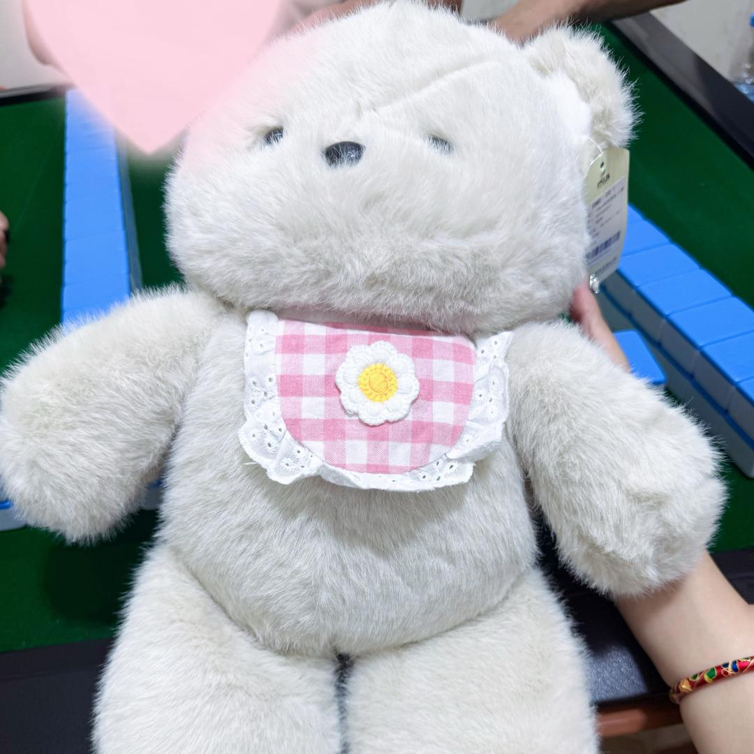 睡觉大王🧸