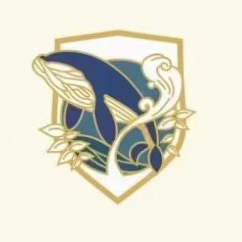 海榕（海桐）儿童游泳俱乐部（濮阳店）