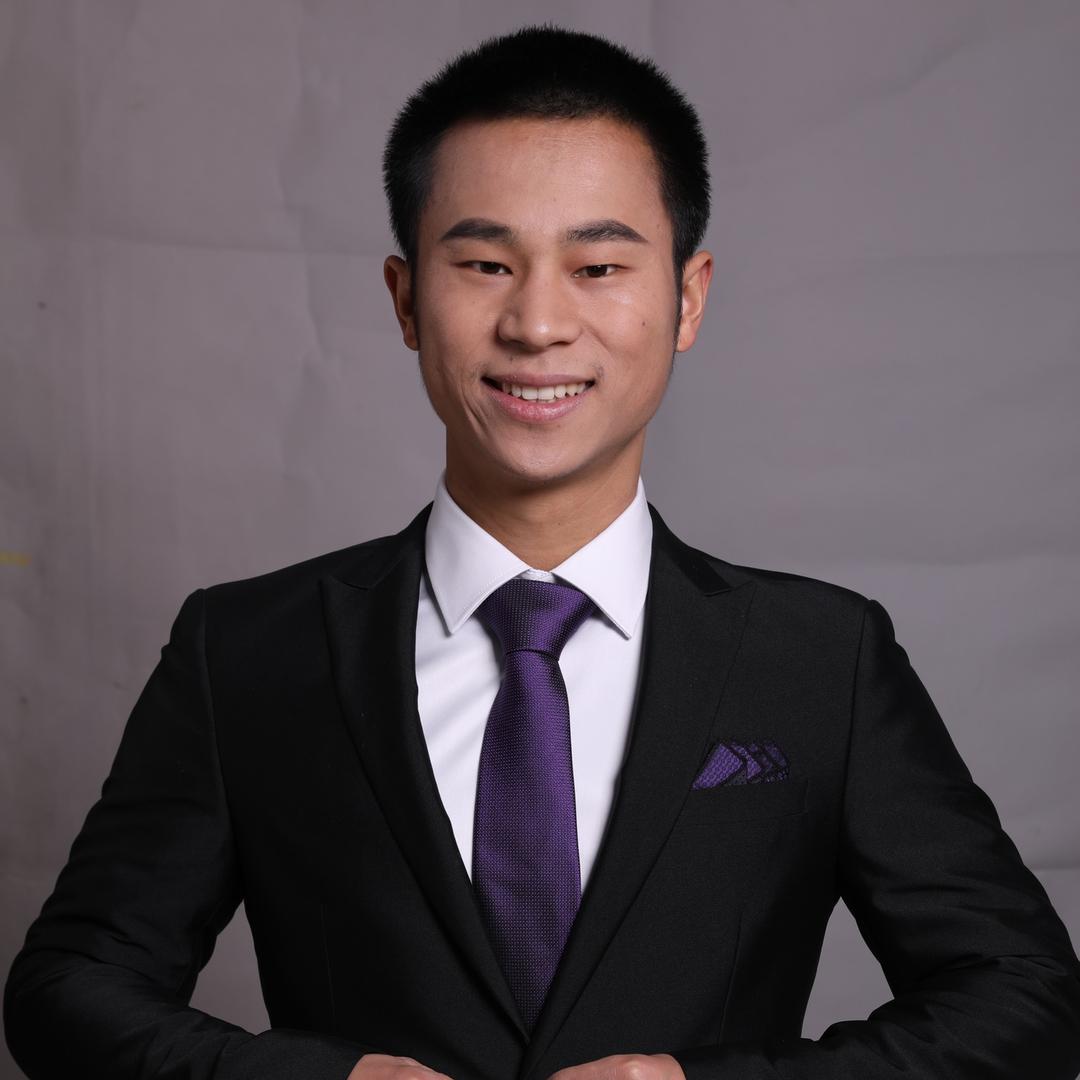 辉哥与物理
