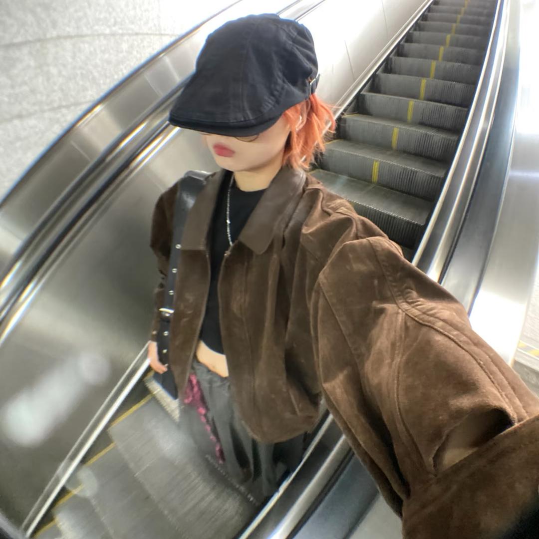 .☘︎ྀ yo优13号球衣ིྀ. 👑