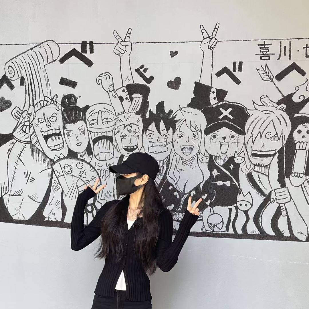 义乌翔刺青（洗纹身）