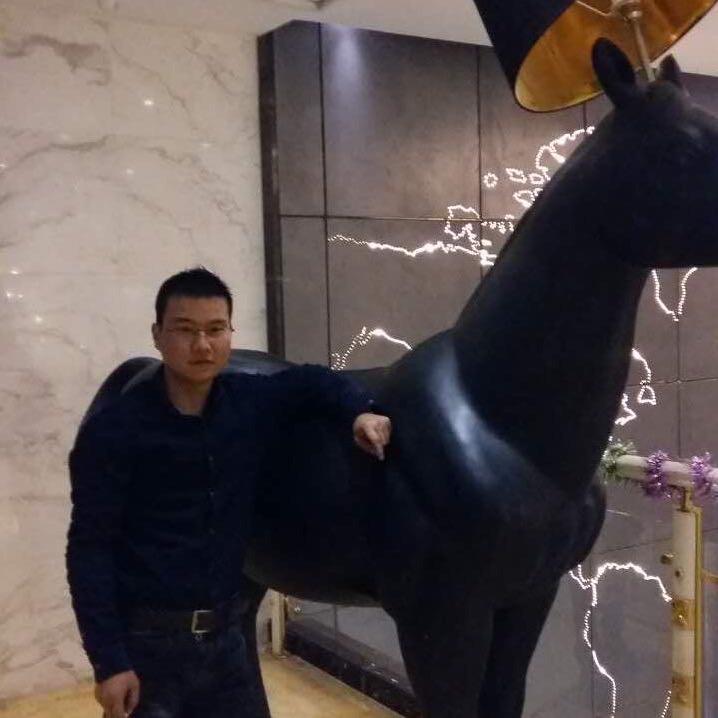 润亚一生99