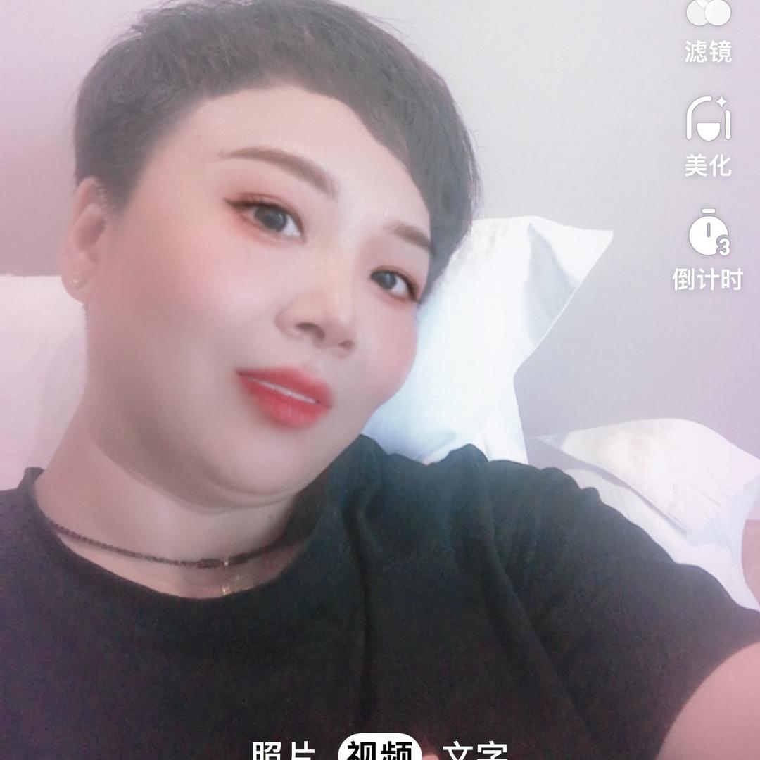 感恩!