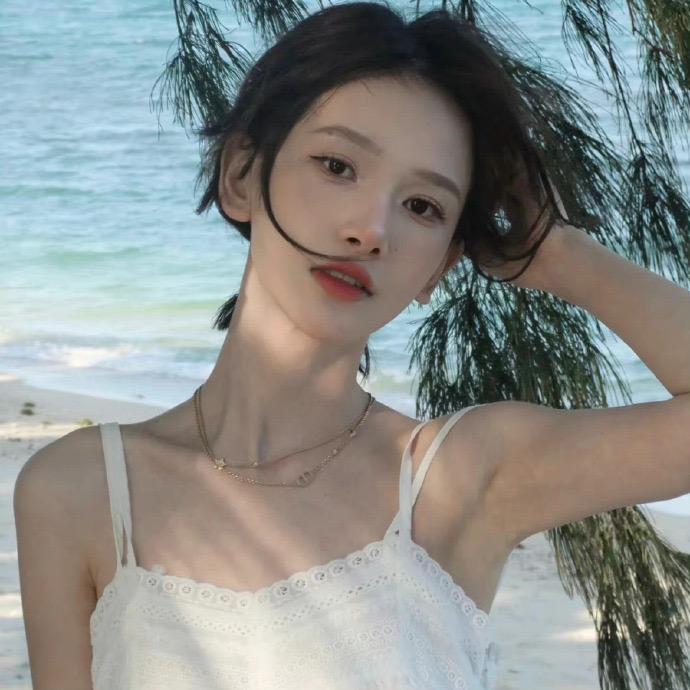 我的宝儿