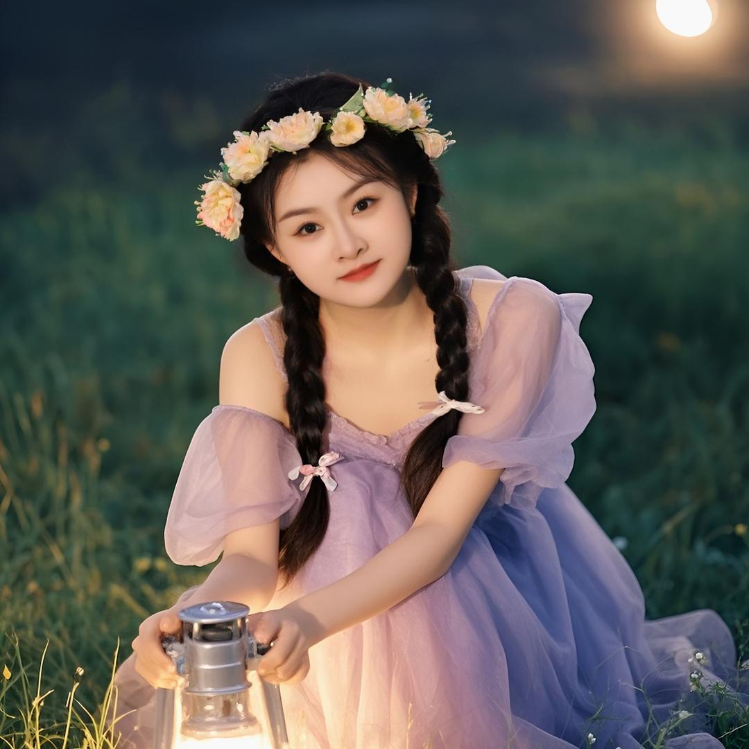 爱尚美甲