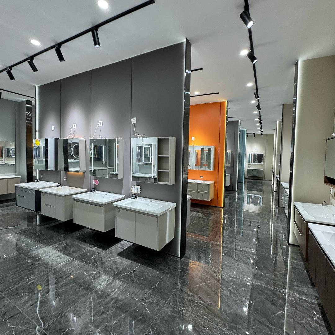 德州地平线厨卫折扣仓-阳阳