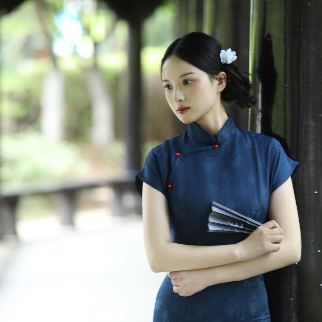 小迪（上午 10:10）