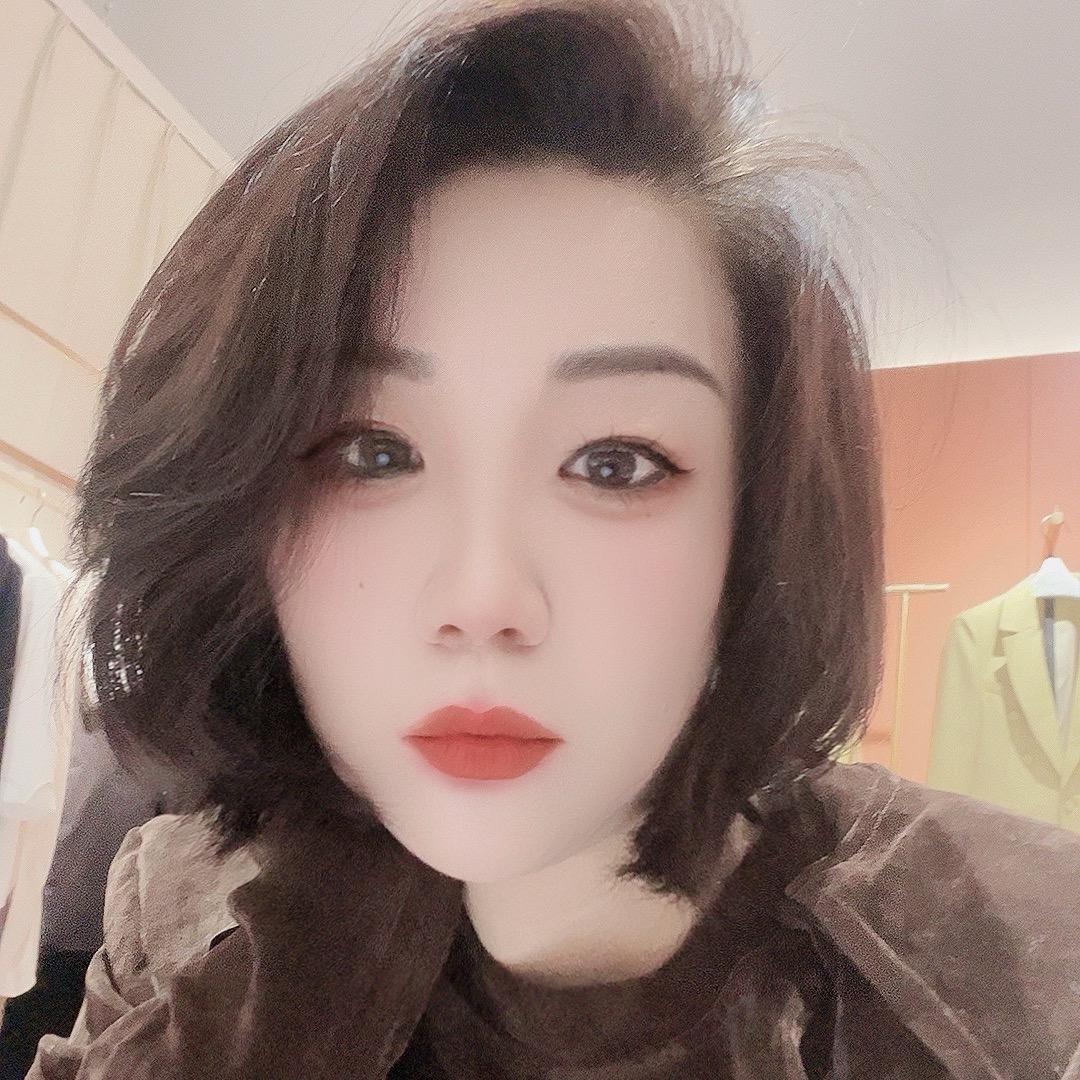 💞大庆艳姐💞