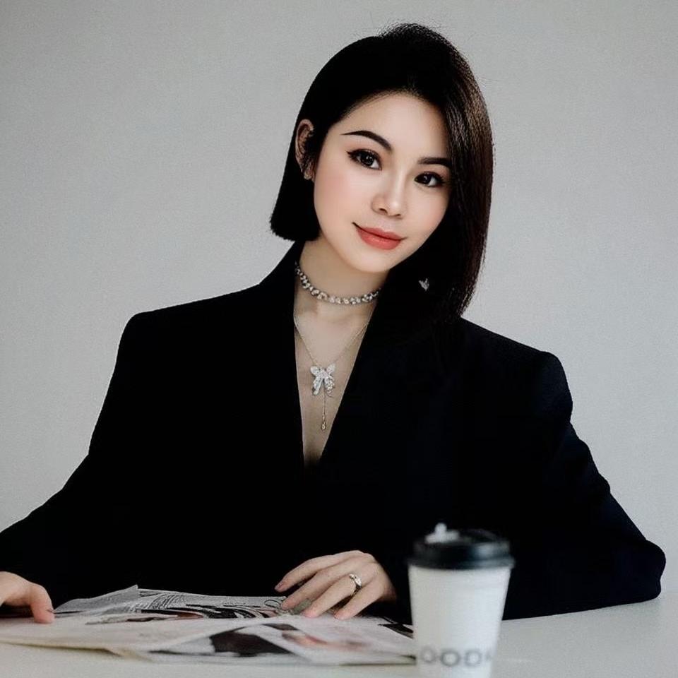 武进区湖塘艺启美美容店（个体工商户）
