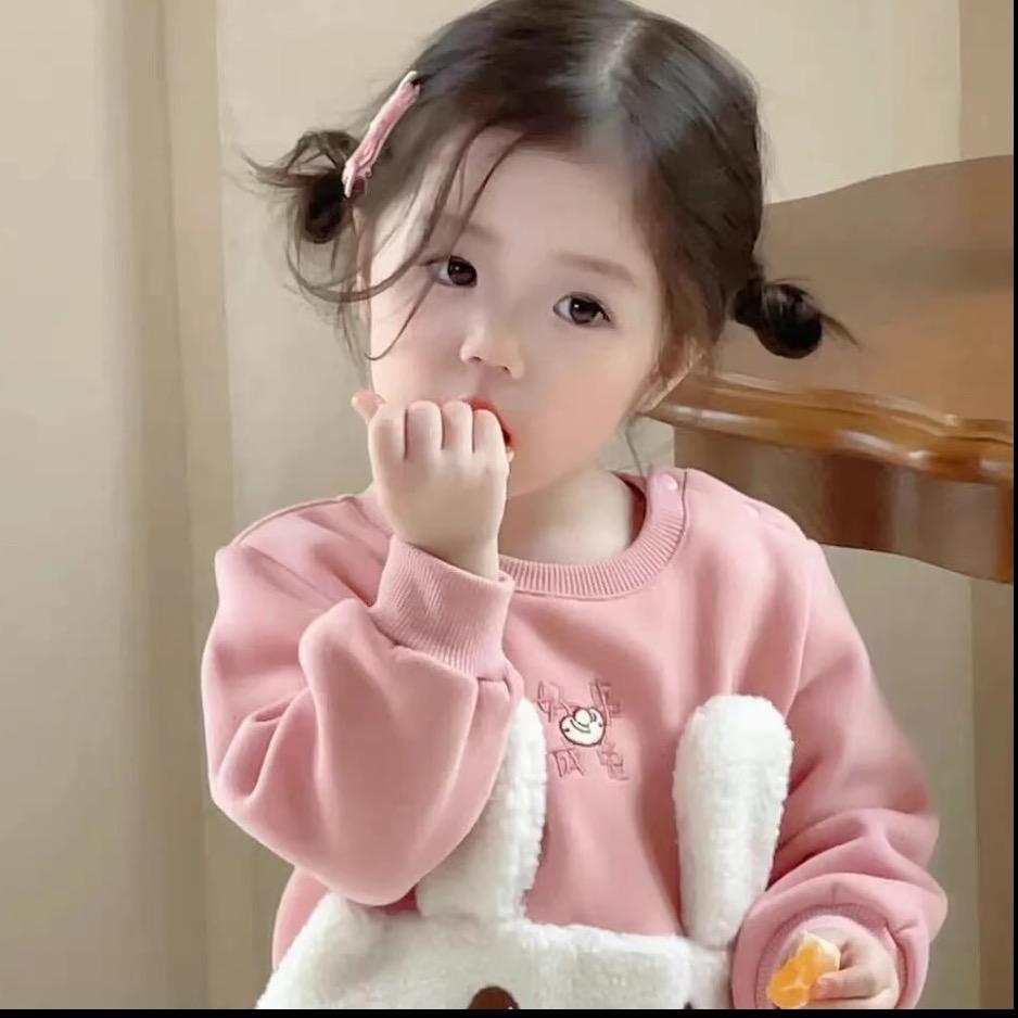 小小yi