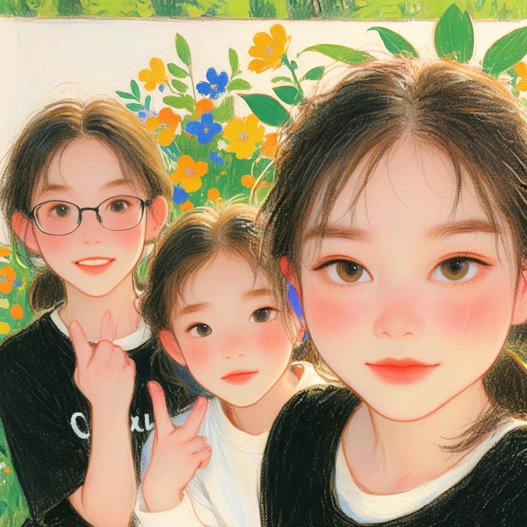 周细胖