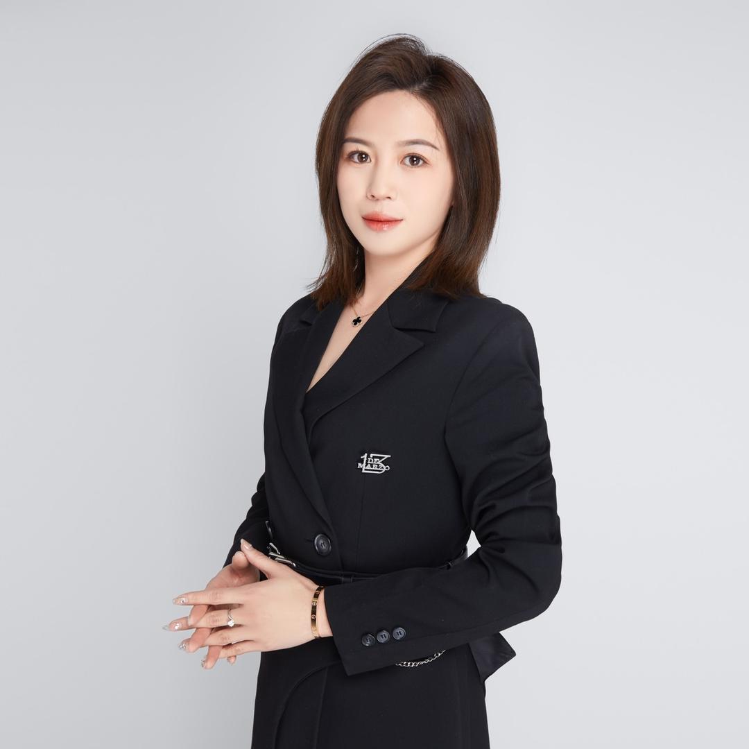 唐山小旭汽车
