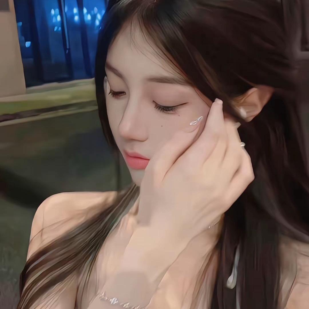 小小猫儿