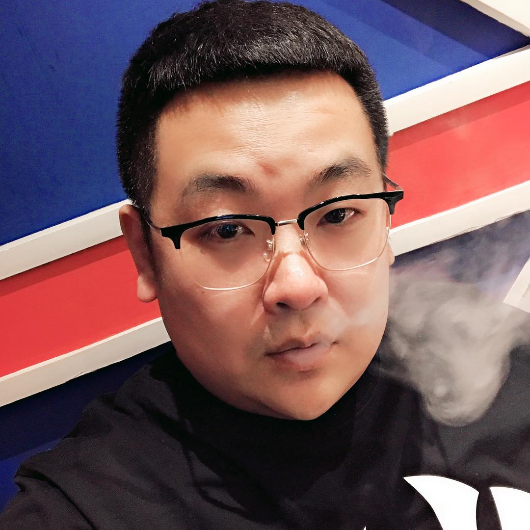 🐳༃≾胖哥哥⋛⋗