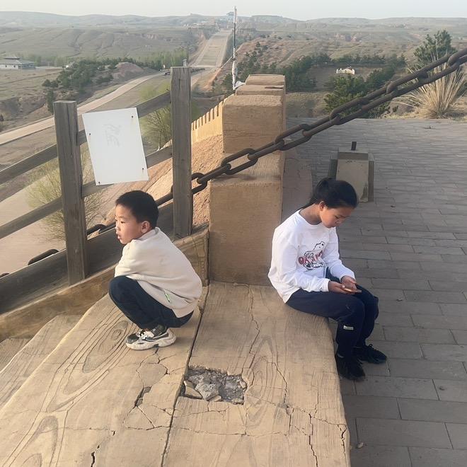 ♻️东胜区废品回收♻️