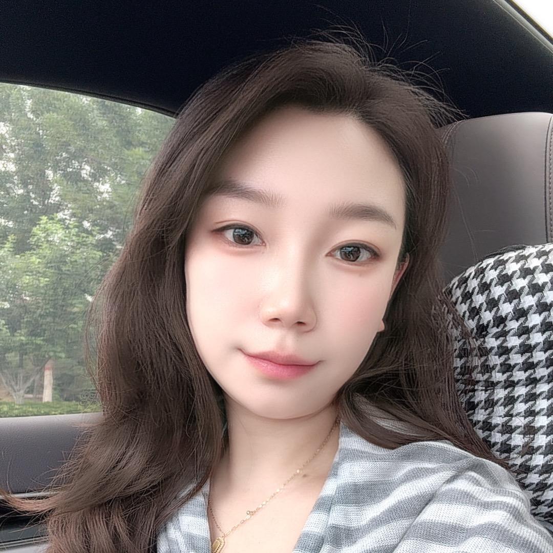 ❤⸝ 旺旺小福星ᦦ໌