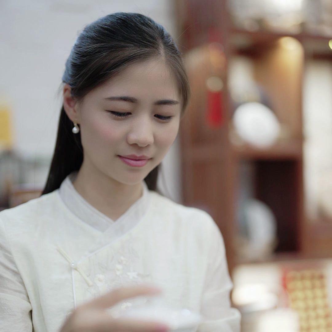 小芳 • 茶生活