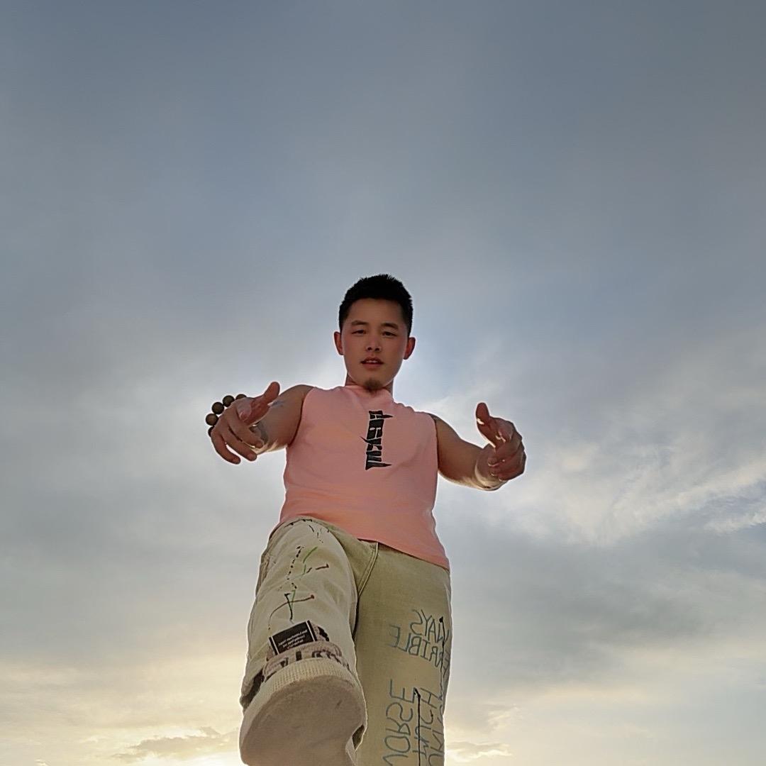 🐒杜小东