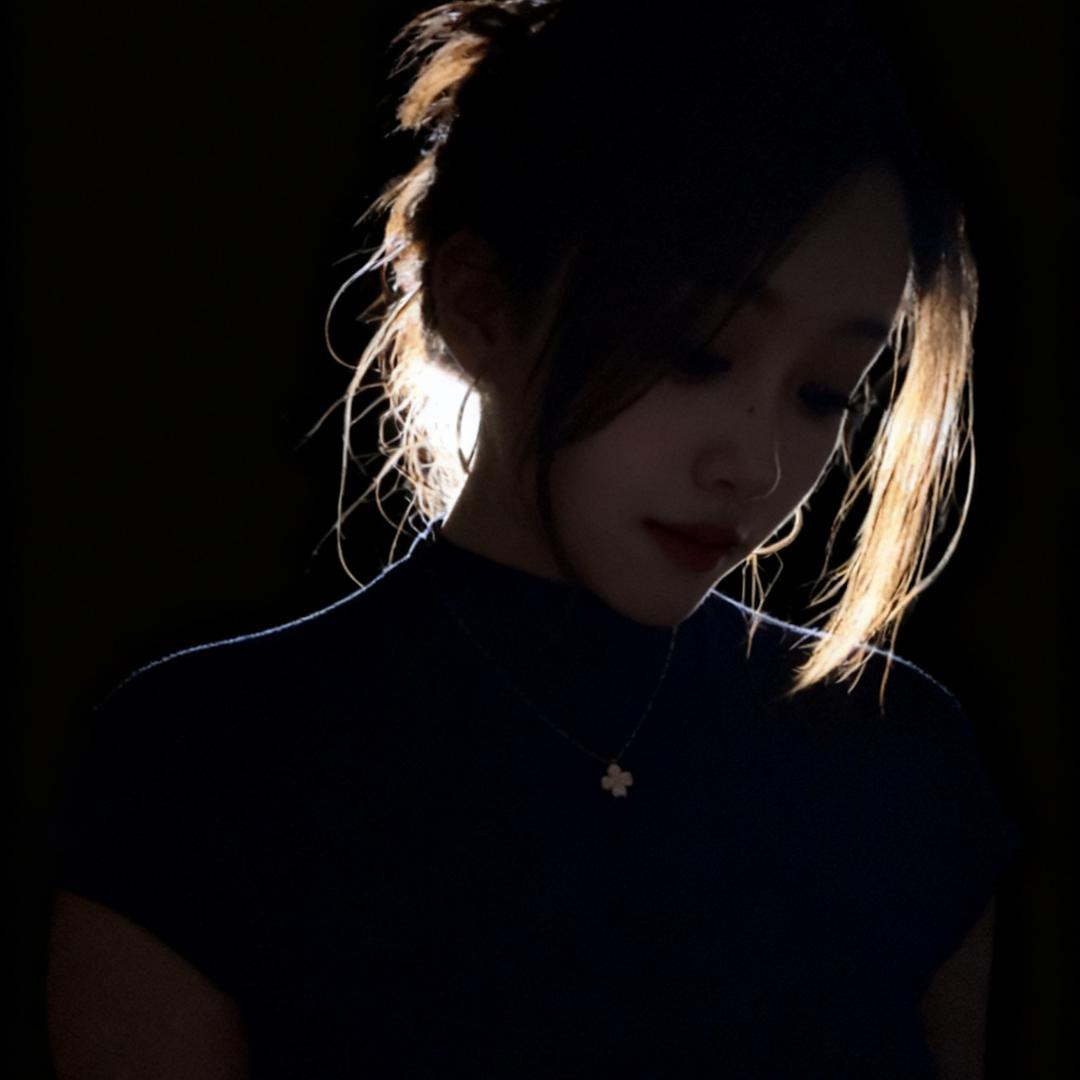 Zhang.ᰔᩚ
