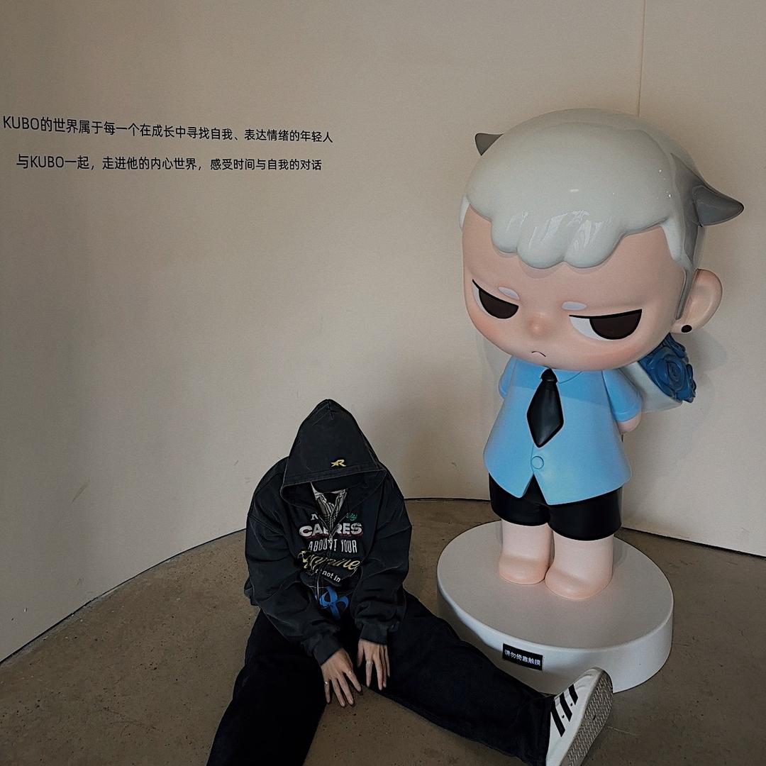 Syc要努力变强（哭泣版）