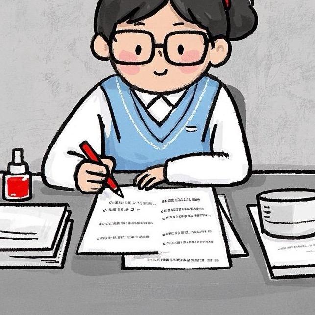 小学数学二年级陈老师