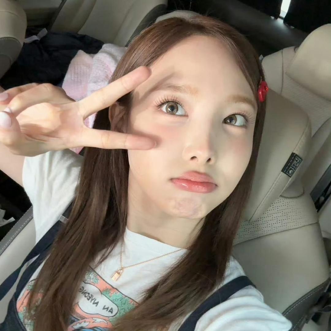 恋颊肉