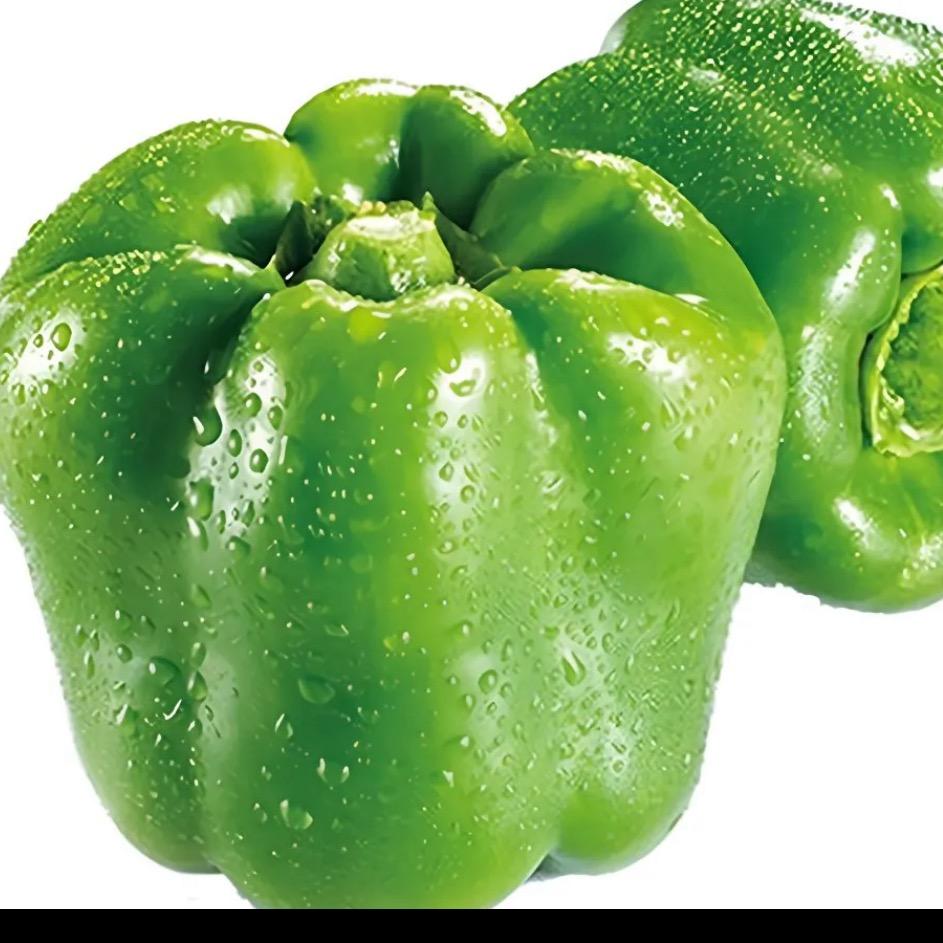 🌧️王先生1987🌧️