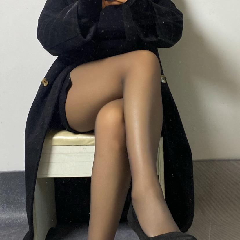 华东槟榔总代