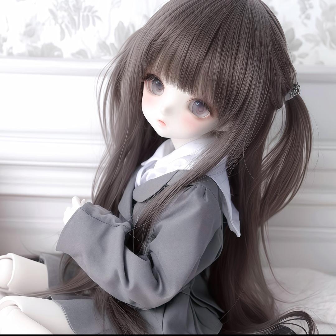 芝芝糕