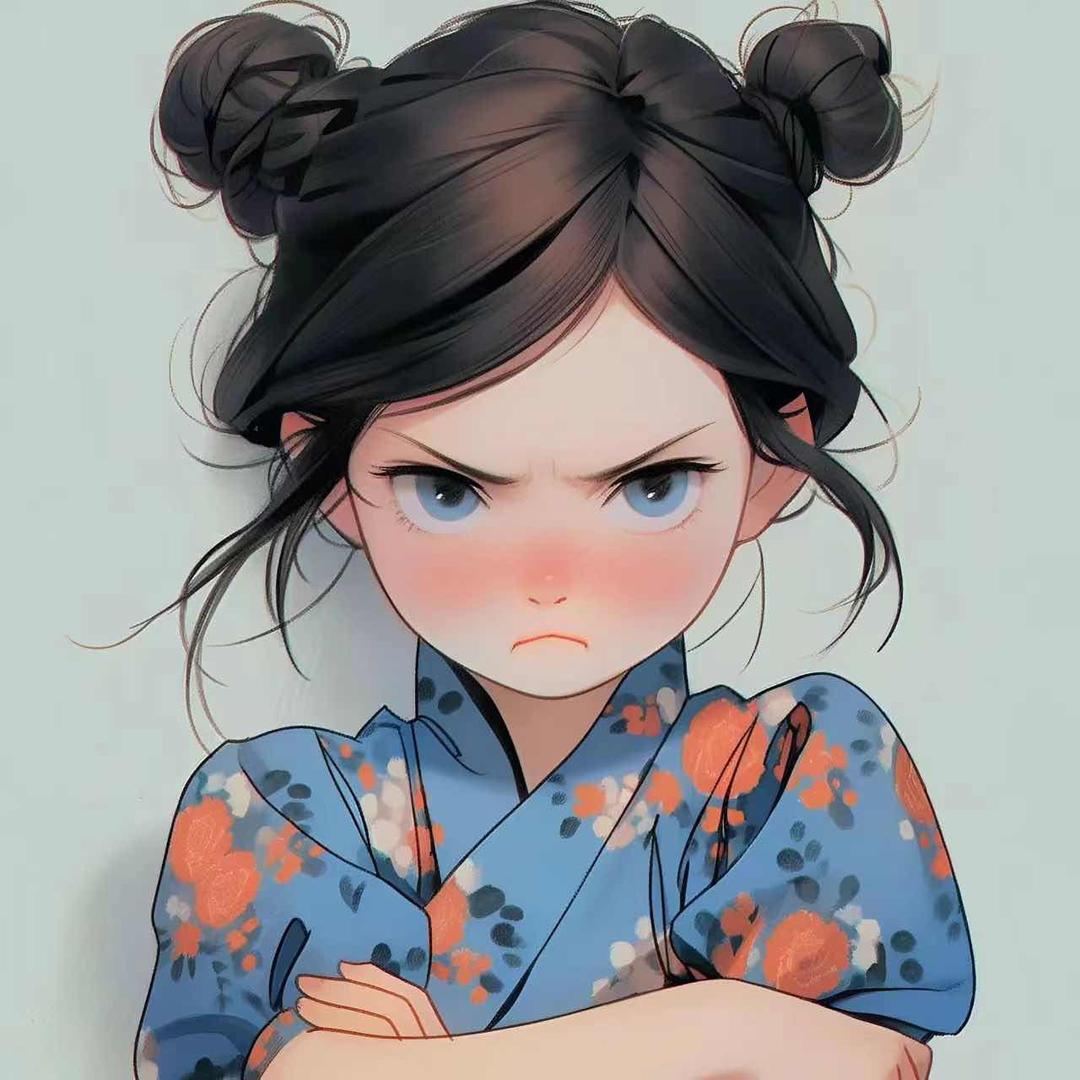 橙可以