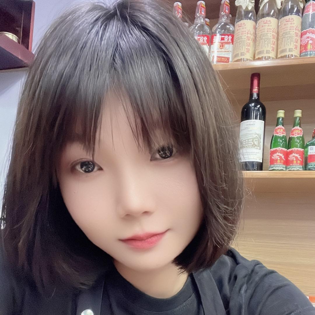 来玉金麻辣火锅鸡 羊蝎子 云南傣味烧烤