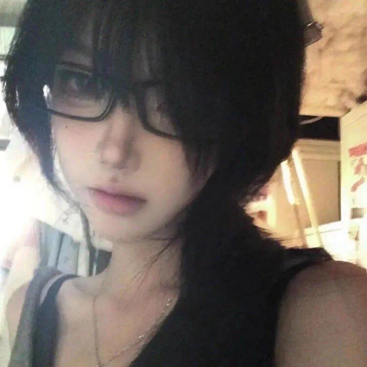 我不是小艺