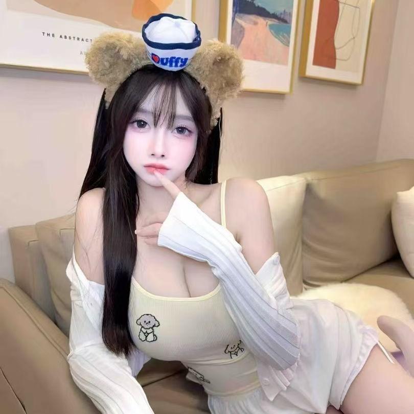 A、不吃香菜👸