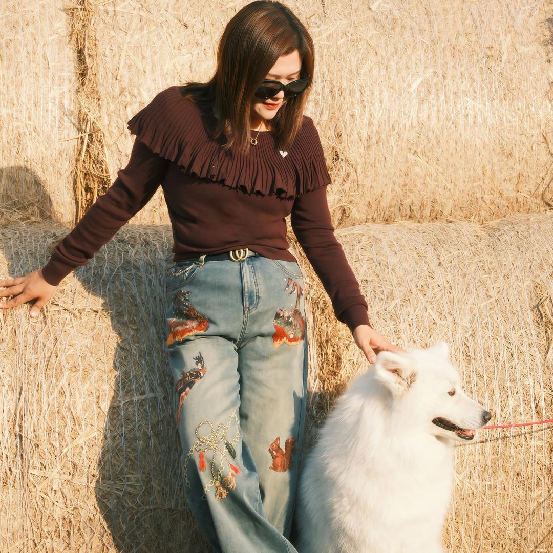 ᝰℳ. ꪑꫀꪀᧁ🍒