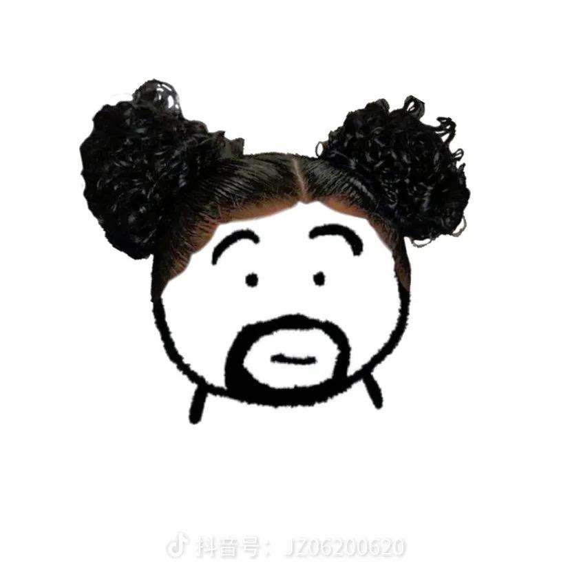 小闫、