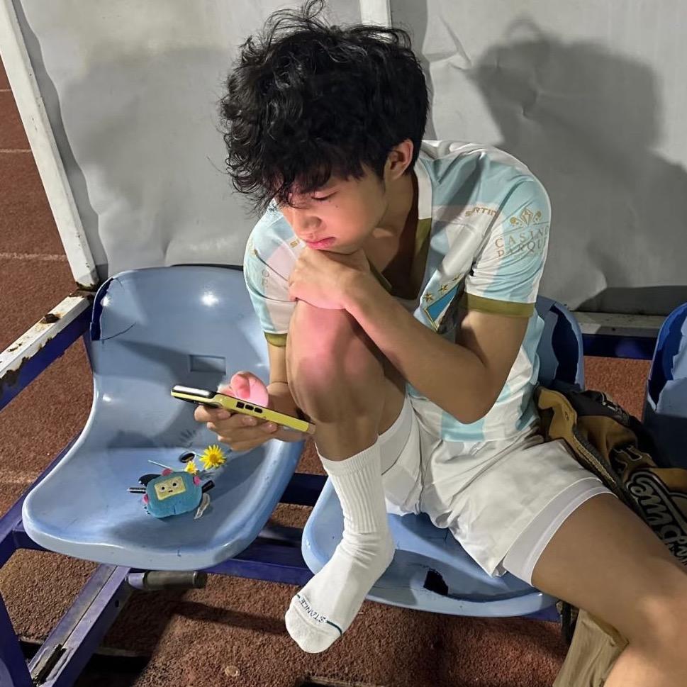 我怀念的是