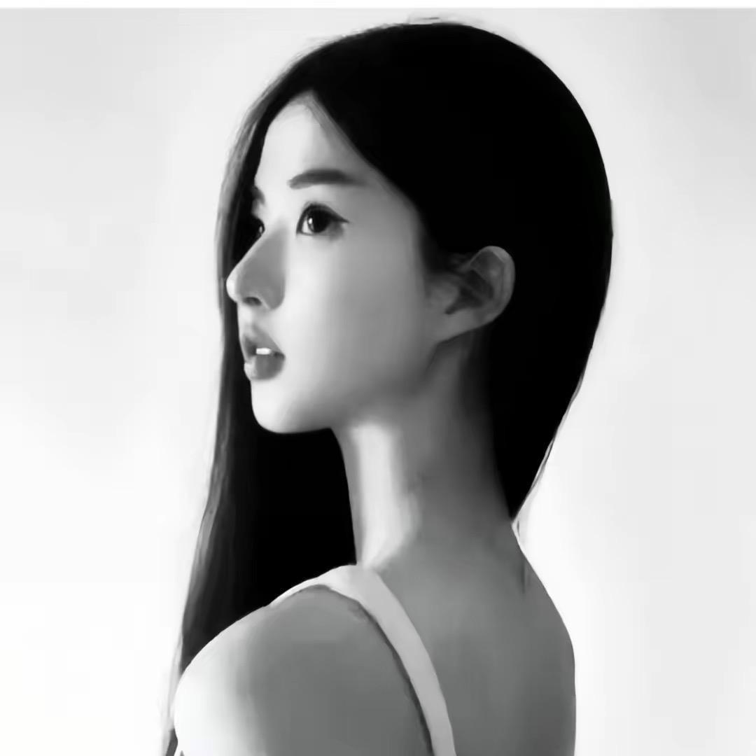 小付姐姐