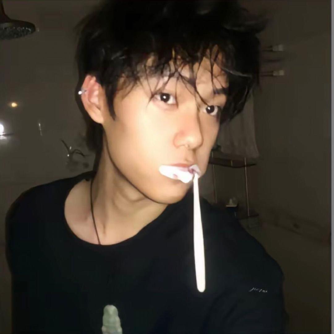 再说喽