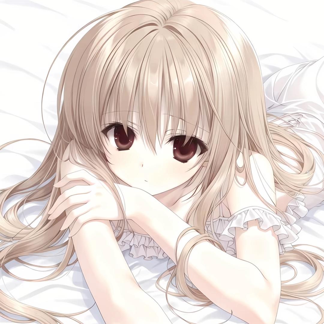 花瓶