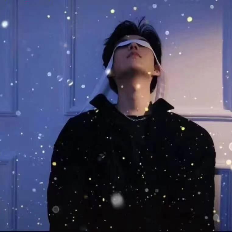 重庆牛肉牛肉面馆