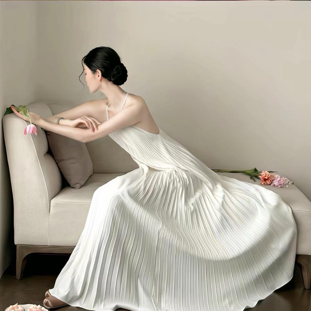 珠拉欧尼