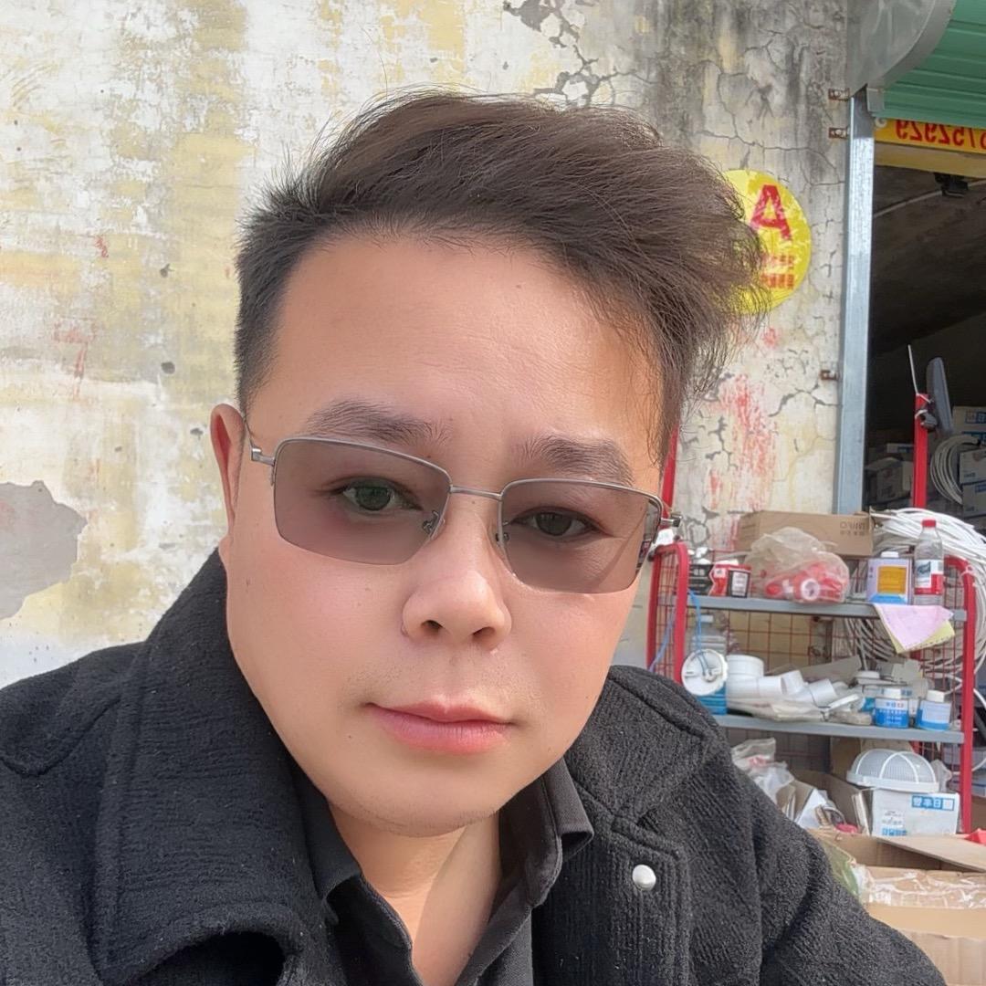 利辛日丰管总代理——-李永清