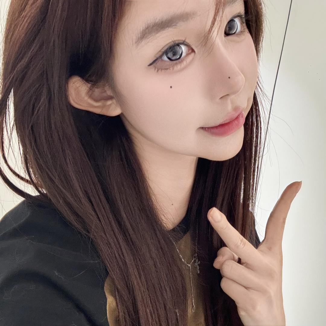 小童酱酱
