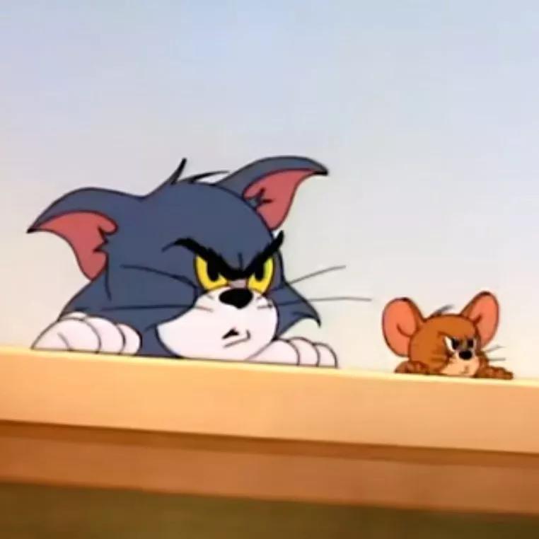 圣诞老鼠🐭（👀背景）