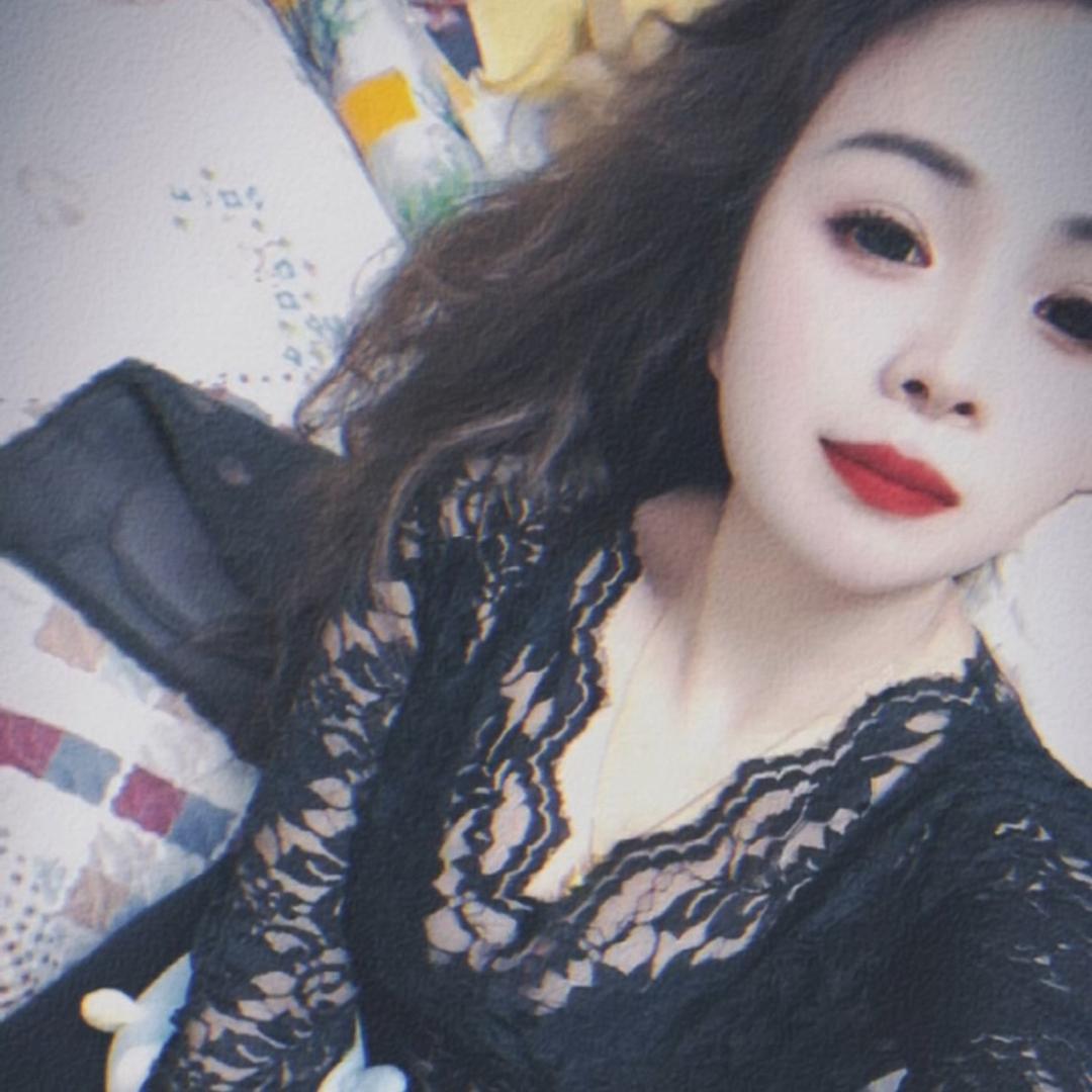 美艳小妈