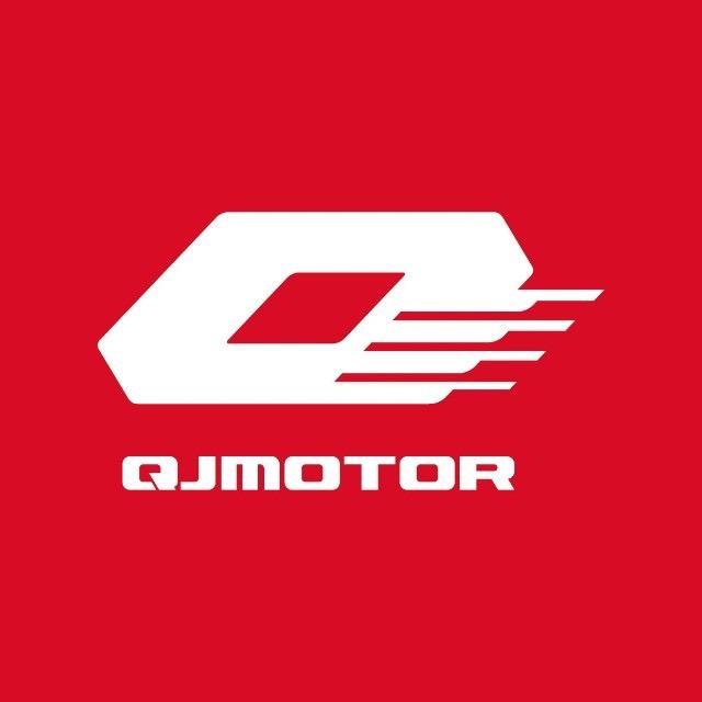 QJMOTOR山东青岛