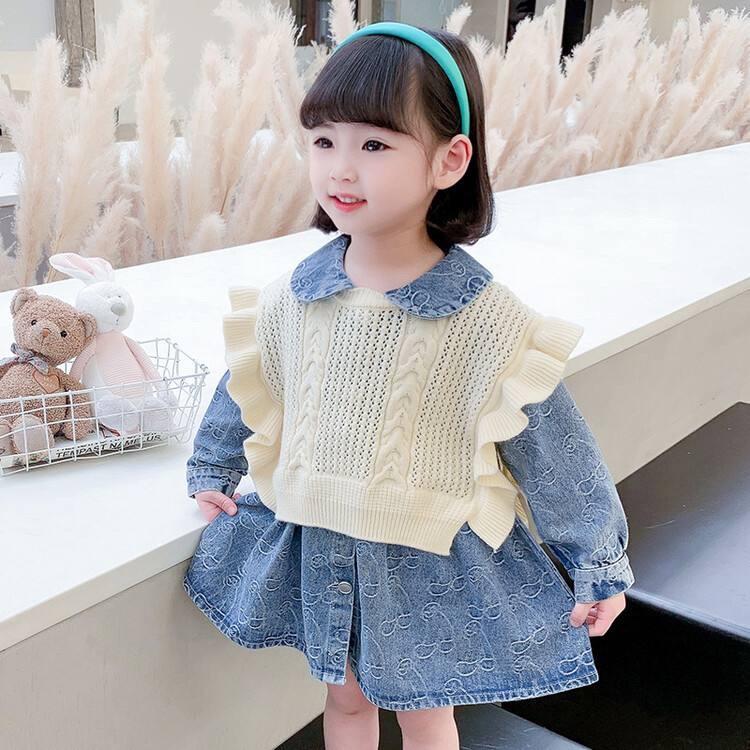 @萌宝童品