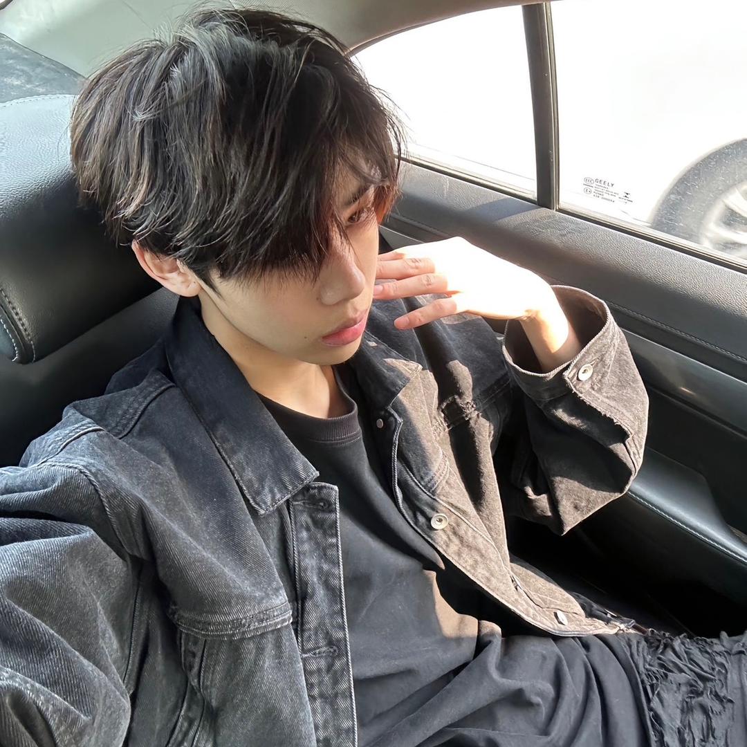 想长眠于海